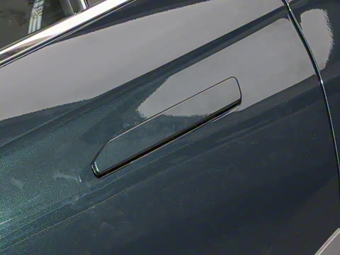 2025�� 120 ������������� 5�� �������