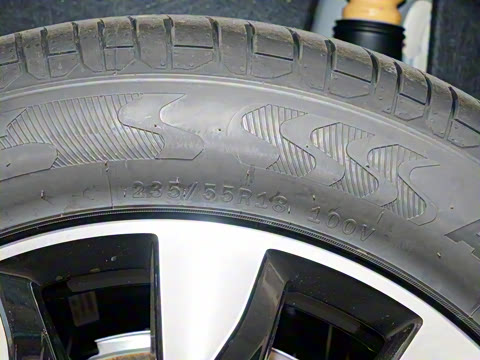 2025�� 290TGDI DCT�˷�� 