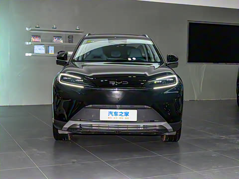 2025�� 150 �캽+��