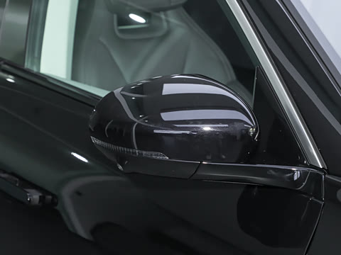 2024�� ���� 580������