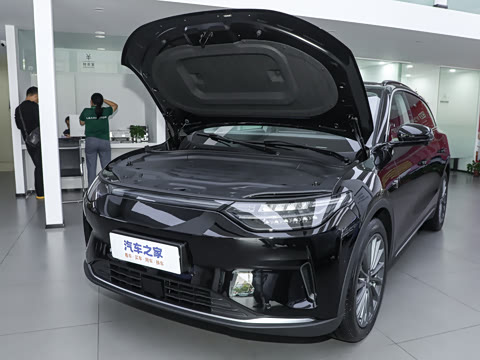 2024�� ���� 580������