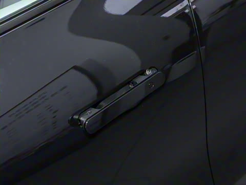 2024�� ���� 580������