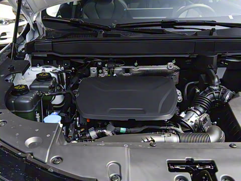 2025�� Hi4 110 Plus �Ǽݰ�