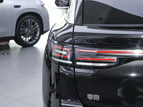 2024�� ���� 580������