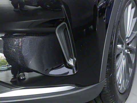 2024�� ���� 580������