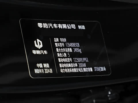 2024�� ���� 580������