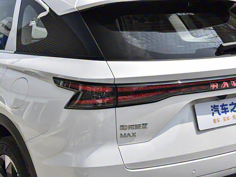 2025�� Hi4 110 Plus �Ǽݰ�