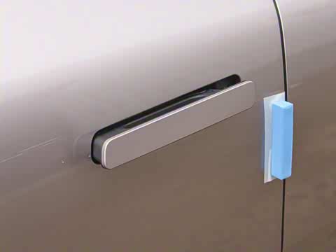 2024�� ������������