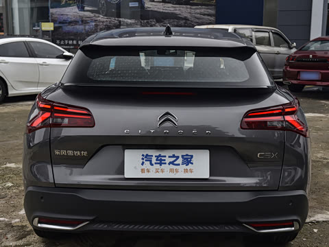 2024�� 1.6T �Ʋ���