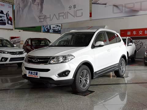 2015�� 2.0L CVT�����