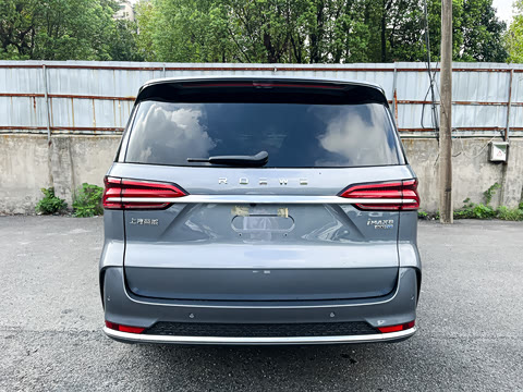 2023�� 400TGI Խ����