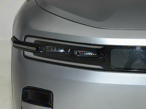 2025�� ���� ���� 90kWh Ultra�����ܰ�