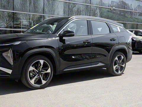 2025�� 3DHT 115km �ǽ���