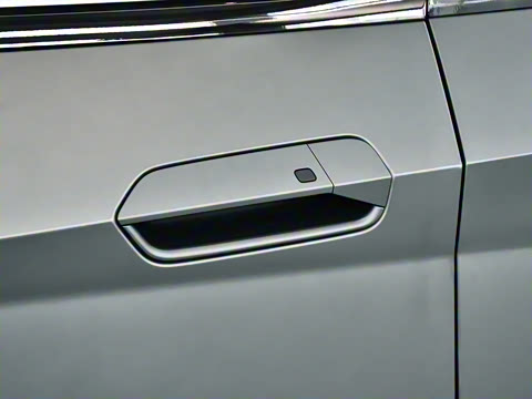 2024�� �߶���