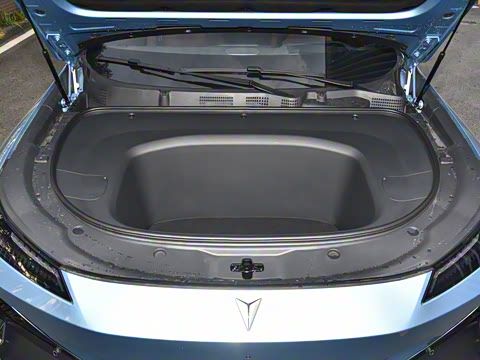 2025�� 520Max �����Ǽ�AD PRO�����