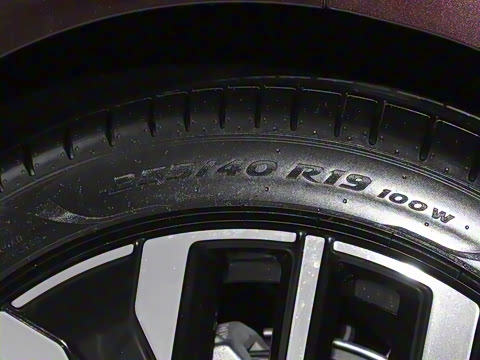 2026�� B5 ��Զ������