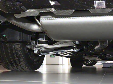 2026�� B5 ��Զ������