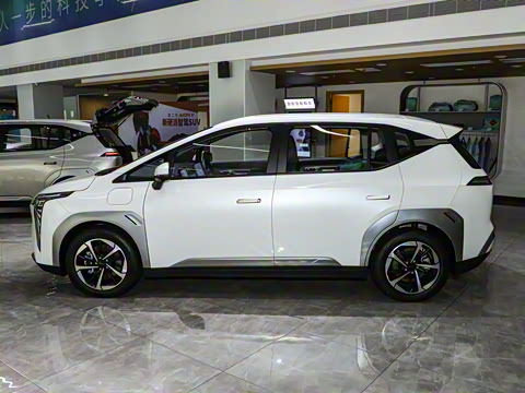 2024�� Younger ��ҫ��