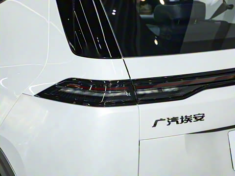 2024�� Younger ��ҫ��