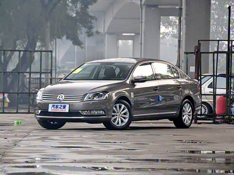 2015�� 2.0TSI ������