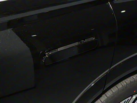 2025�� ���� Max