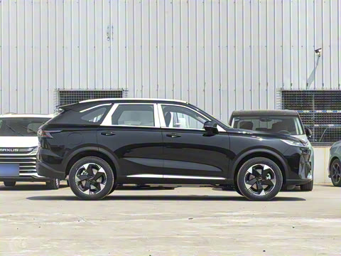 2025�� Hi4 165 Plus ��������