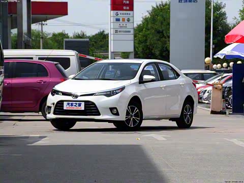 2014�� 1.6G �ֶ���Ӣ��