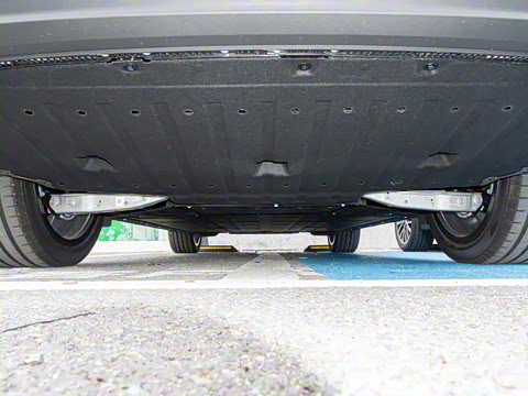 2026�� 605�����״��