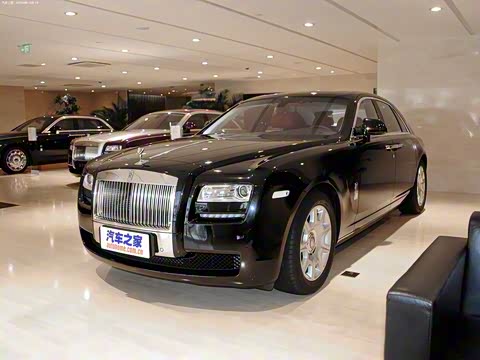 2014�� 6.6T ��׼��