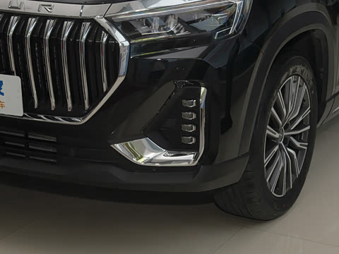 2024�� 1.6TD DCT���ͥ���ְ� 7��