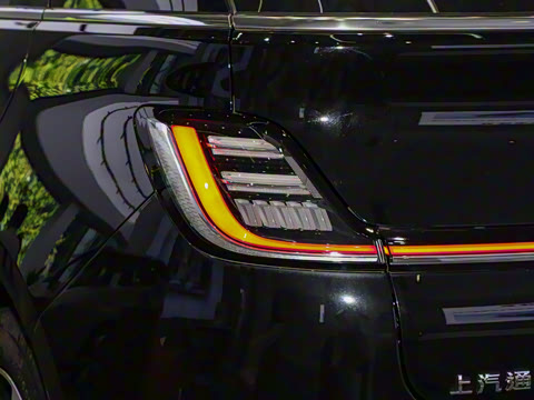 2023�� 460 Pro ��Ϭ��