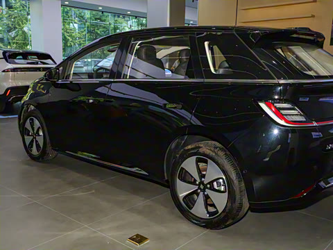 2023�� 460 Pro ��Ϭ��