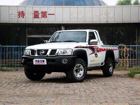 2013�� Y61Ƥ����