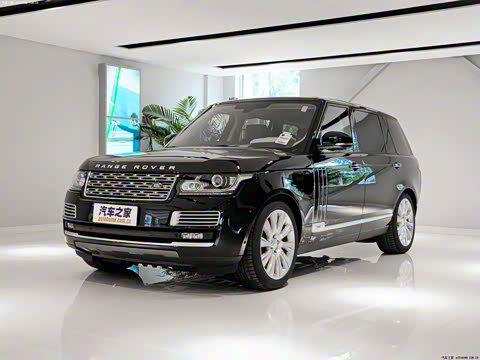 2014�� 5.0 SC V8 AB �۷崴���ӳ���