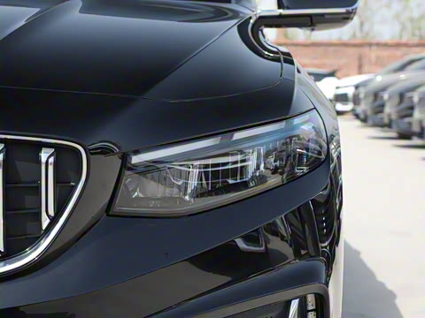 2025�� ������ 1.5TD �����+