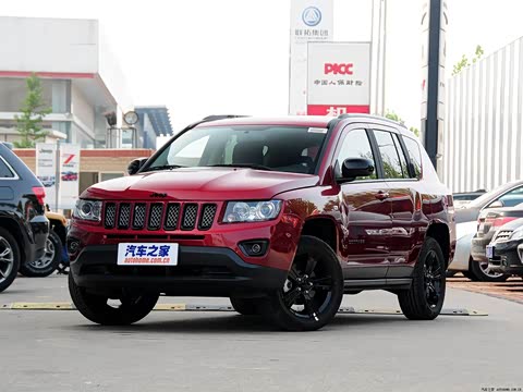 2014�� 2.4L ����������ذ�