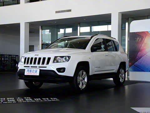 2014�� 2.4L �����˶���