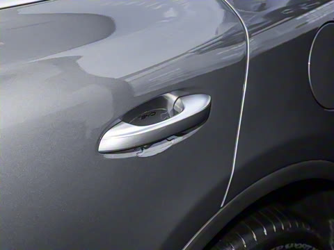 2024�� EV ��ҫ�� 730KM ������