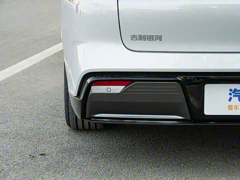 2025�� 575km �����Ǽݰ�