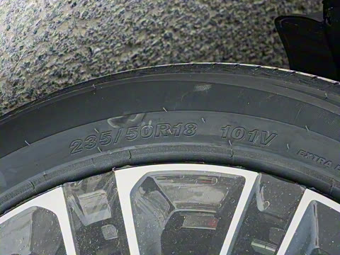 2025�� 575km �����Ǽݰ�