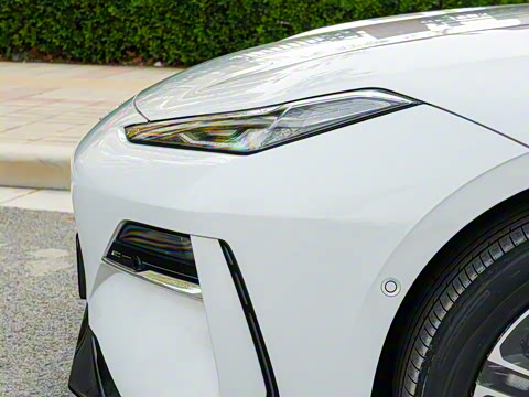 2025�� 575km �����Ǽݰ�