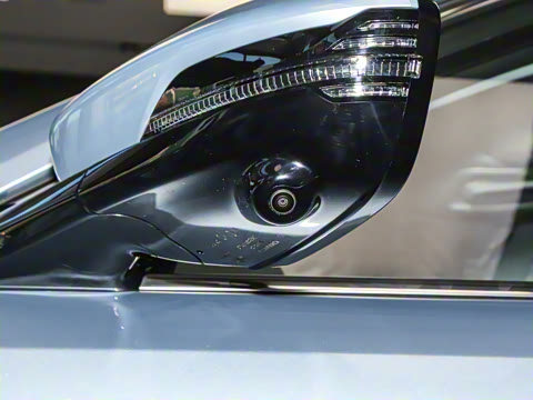 2024�� 2.0T ����������