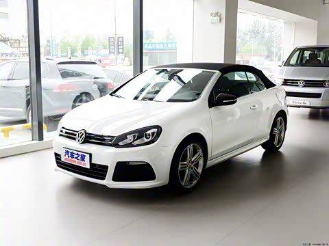 2014�� 2.0TSI R�����