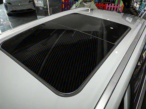 2024�� Younger ��ҫ��