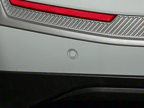 2024�� Younger ��ҫ��