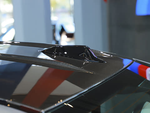 2024�� M3���Žγ� M xDrive ������