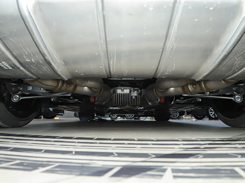 2024�� M3���Žγ� M xDrive ������