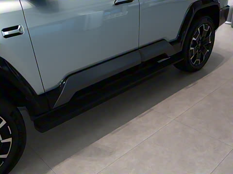 2025�� �����콢���˻��� 6��