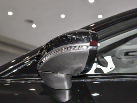 2024�� Avant �ȷ��� 45 TFSI ��ѡ������