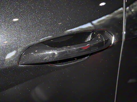 2024�� Avant �ȷ��� 45 TFSI ��ѡ������